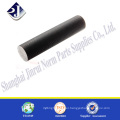 All thread stud bolt Black finished stud bolt 193 B7 Stud bolt